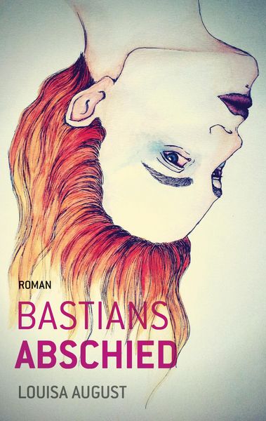 Produktbild: Bastians Abschied