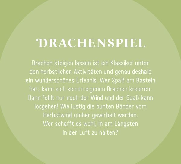 Produktbild: Lache, lebe & genieße