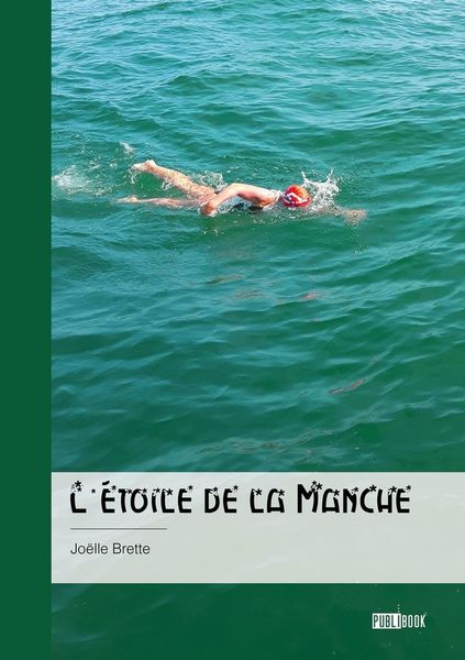 Produktbild: L etoile de la manche
