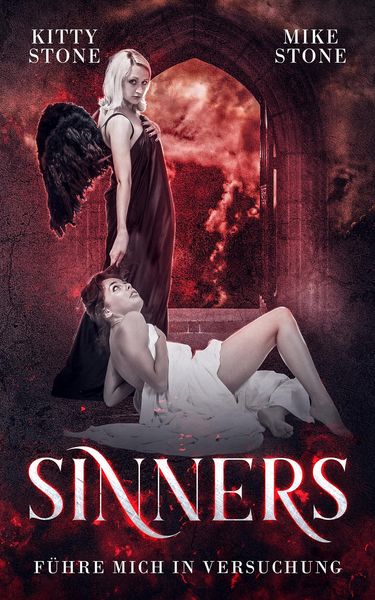 Produktbild: Sinners