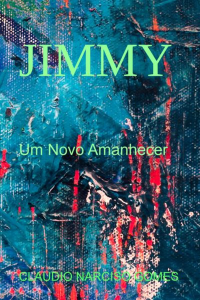 Produktbild: Jimmy