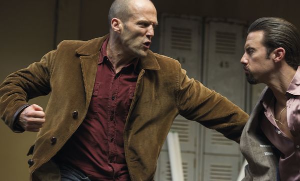 Produktbild: Wild Card - Extended Cut