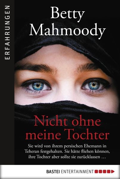 Produktbild: Nicht ohne meine Tochter