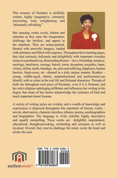 Produktbild: A Treasury of Fine Arts