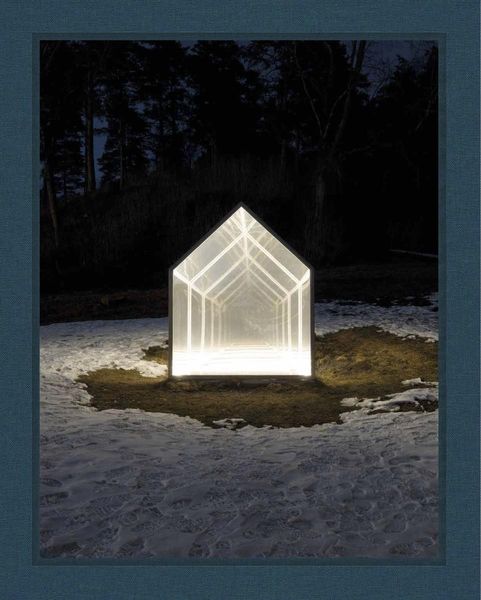Produktbild: Barclay, P: Per Barclay: Soft Sweet Vortex