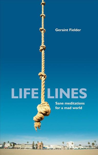 Produktbild: Life Lines