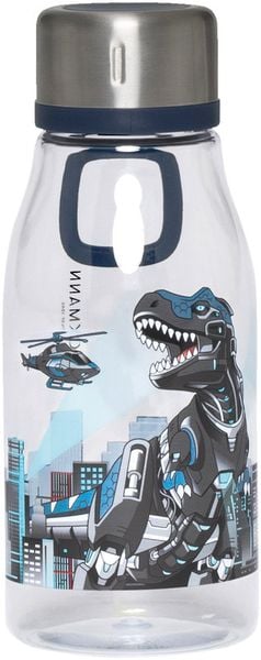 Produktbild: Trinkflasche