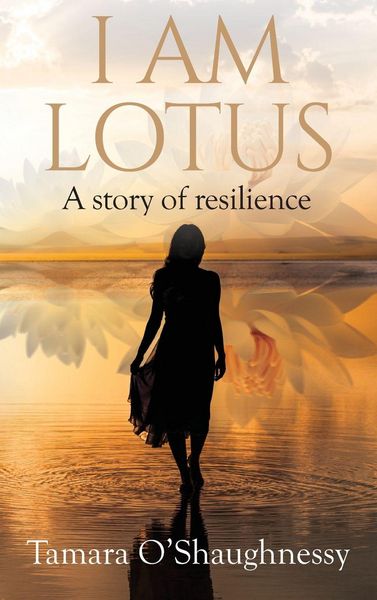 Produktbild: I Am Lotus