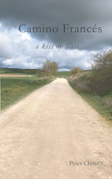 Produktbild: Camino Franc&eacute;s