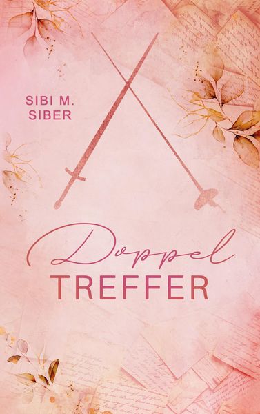 Produktbild: Doppeltreffer