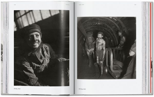 Produktbild: Robert Doisneau