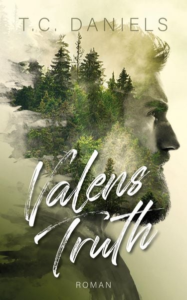 Produktbild: Valens Truth