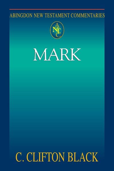 Produktbild: Mark