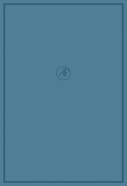 Produktbild: Elementary Processes at High Energy Pt B