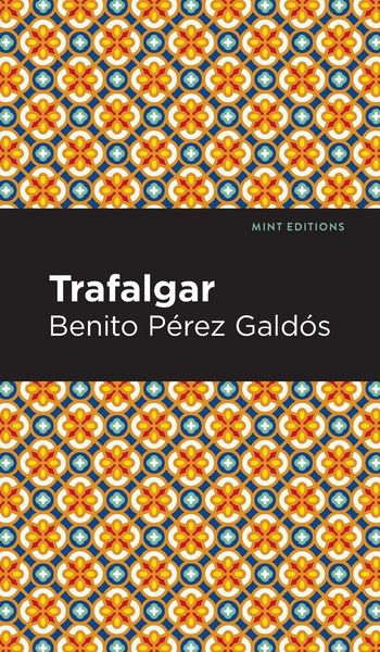 Produktbild: Trafalgar
