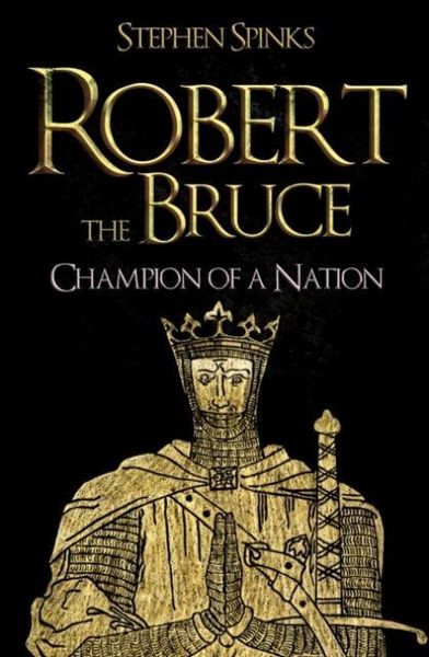 Produktbild: Robert the Bruce