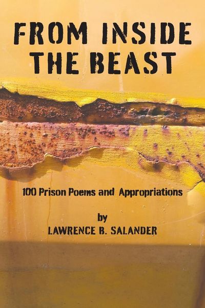 Produktbild: From Inside The Beast