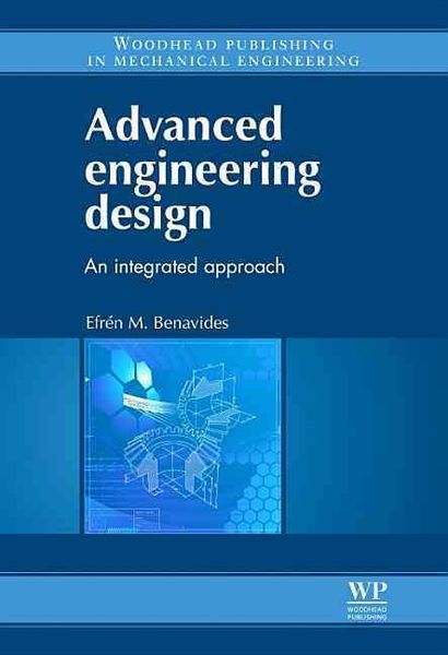 Produktbild: Advd Engineering Design