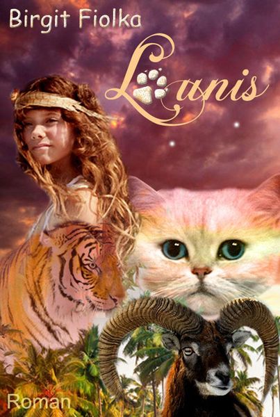 Produktbild: Lunis