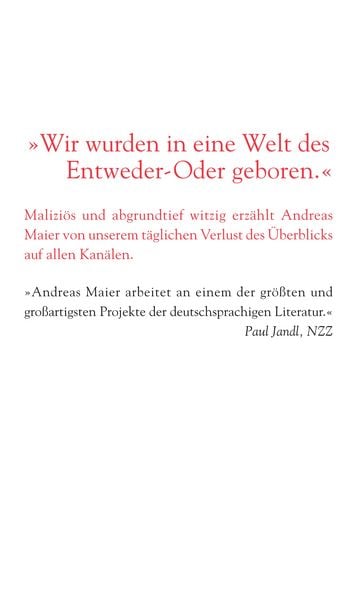 Produktbild: Der Teufel &minus; Roman (Ortsumgehung 10)