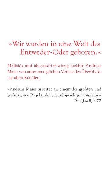 Produktbild: Der Teufel