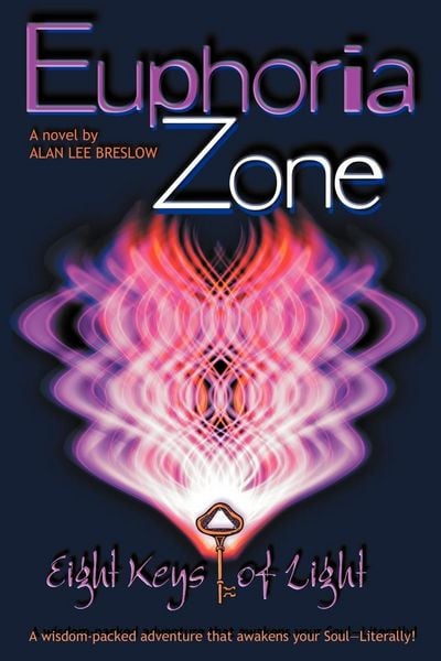 Produktbild: Euphoria Zone