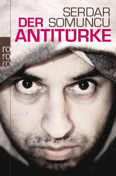 Produktbild: Der Antit&uuml;rke