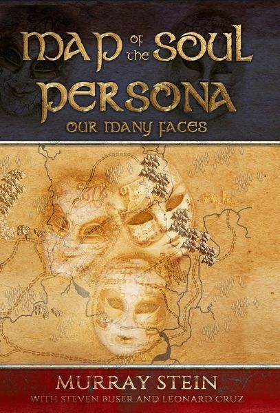 Produktbild: Map of the Soul - Persona