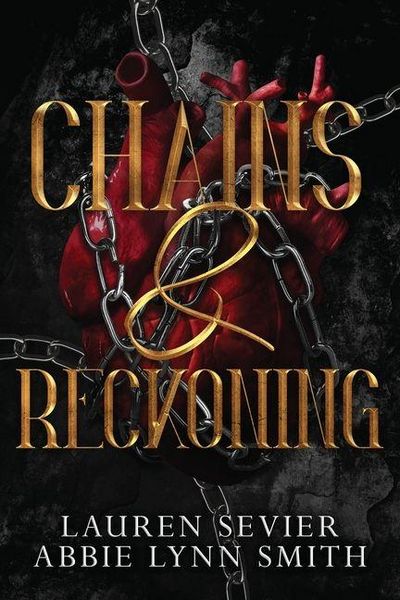 Produktbild: Chains & Reckoning
