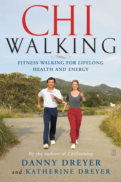 Produktbild: Chiwalking