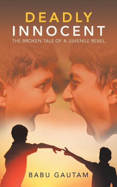 Produktbild: Deadly Innocent