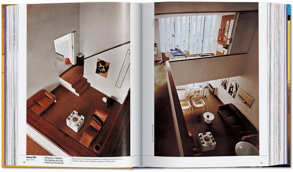 Produktbild: domus 1970&ndash;1979