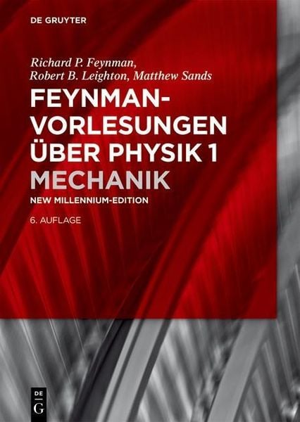 Produktbild: Mechanik
