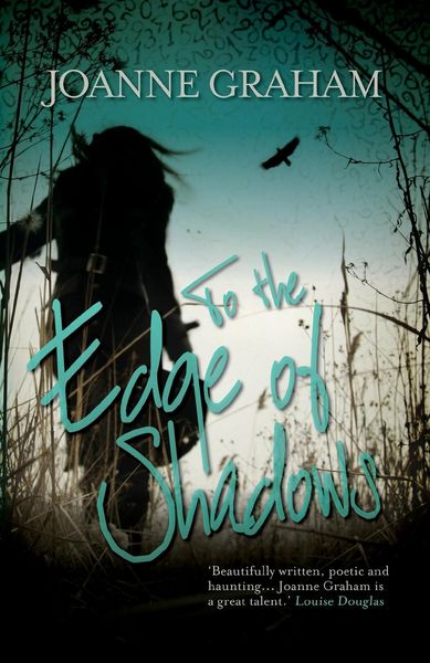 Produktbild: To the Edge of Shadows