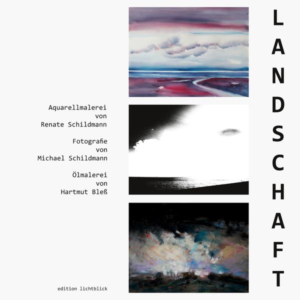 Produktbild: L a N D S C H Af T