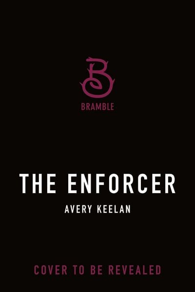 Produktbild: The Enforcer