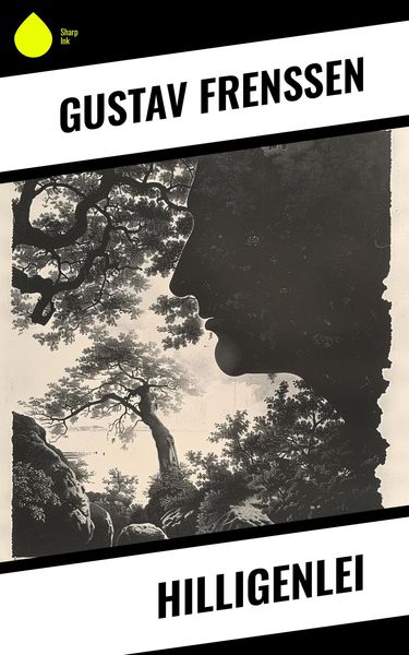 Produktbild: Hilligenlei