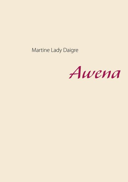 Produktbild: Awena