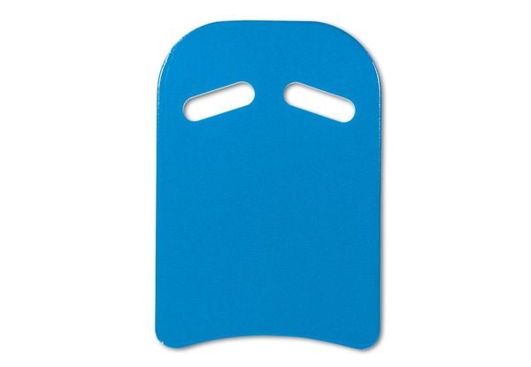 Kontorvier - Schwimmbrett Kickboard