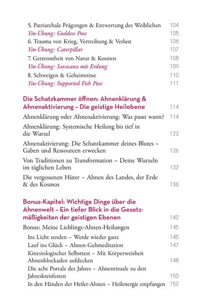Produktbild: Die Wende beginnt in Dir - Ahnenarbeit, Epigenetik u. spirituelle Transformation