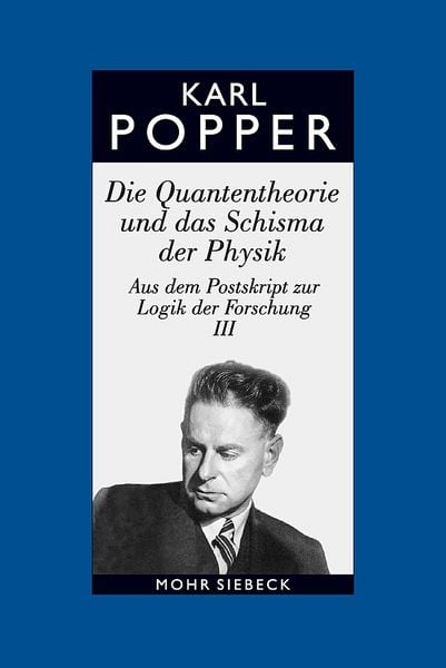 Produktbild: Gesammelte Werke in deutscher Sprache