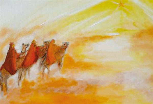 Produktbild: Marche des mages: pack de 5 exemplaires