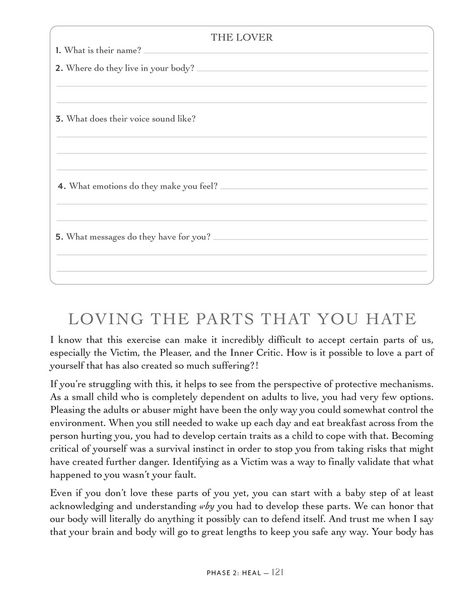 Produktbild: A Woman's Guide to Inner Child Healing