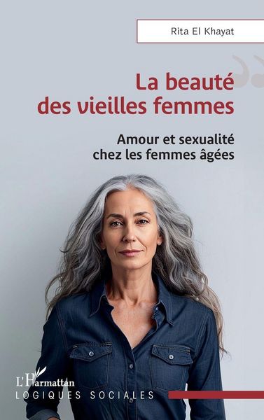 Produktbild: La beaut&eacute; des vieilles femmes