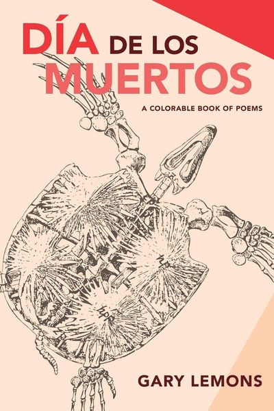 Produktbild: D&iacute;a de los Muertos