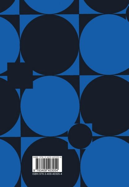 Produktbild: Die Praxis der Kreditgew&auml;hrung