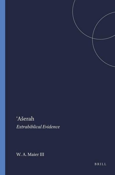 Produktbild: 'Aserah