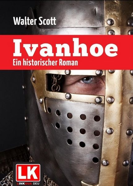 Produktbild: Ivanhoe