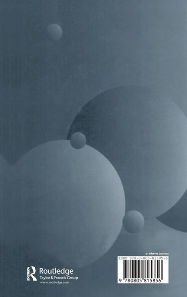 Produktbild: The Neuropsychology of Dreams