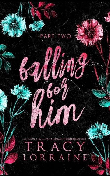 Produktbild: Falling For Him